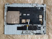 Верхня частина корпусу Samsung Pn BA75-02021A №4